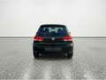Volkswagen Golf Volkswagen Golf Schwarz - thumbnail 3