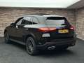 Mercedes-Benz GLC 400 400e 4MATIC AMG Line Panorama Memory Headup Zwart - thumbnail 17