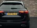 Mercedes-Benz GLC 400 400e 4MATIC AMG Line Panorama Memory Headup Zwart - thumbnail 16