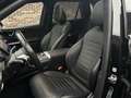 Mercedes-Benz GLC 400 400e 4MATIC AMG Line Panorama Memory Headup Zwart - thumbnail 20