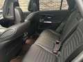 Mercedes-Benz GLC 400 400e 4MATIC AMG Line Panorama Memory Headup Zwart - thumbnail 19