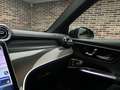 Mercedes-Benz GLC 400 400e 4MATIC AMG Line Panorama Memory Headup Zwart - thumbnail 24