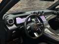 Mercedes-Benz GLC 400 400e 4MATIC AMG Line Panorama Memory Headup Zwart - thumbnail 31