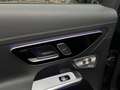 Mercedes-Benz GLC 400 400e 4MATIC AMG Line Panorama Memory Headup Zwart - thumbnail 33