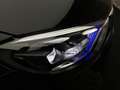 Mercedes-Benz GLC 400 400e 4MATIC AMG Line Panorama Memory Headup Zwart - thumbnail 34
