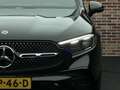 Mercedes-Benz GLC 400 400e 4MATIC AMG Line Panorama Memory Headup Zwart - thumbnail 14