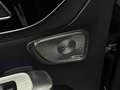 Mercedes-Benz GLC 400 400e 4MATIC AMG Line Panorama Memory Headup Zwart - thumbnail 32