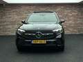 Mercedes-Benz GLC 400 400e 4MATIC AMG Line Panorama Memory Headup Zwart - thumbnail 5