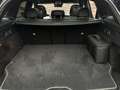 Mercedes-Benz GLC 400 400e 4MATIC AMG Line Panorama Memory Headup Zwart - thumbnail 27