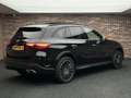 Mercedes-Benz GLC 400 400e 4MATIC AMG Line Panorama Memory Headup Zwart - thumbnail 2