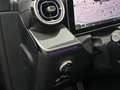 Mercedes-Benz GLC 400 400e 4MATIC AMG Line Panorama Memory Headup Zwart - thumbnail 28