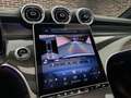 Mercedes-Benz GLC 400 400e 4MATIC AMG Line Panorama Memory Headup Zwart - thumbnail 22