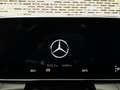 Mercedes-Benz GLC 400 400e 4MATIC AMG Line Panorama Memory Headup Zwart - thumbnail 23