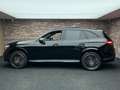 Mercedes-Benz GLC 400 400e 4MATIC AMG Line Panorama Memory Headup Zwart - thumbnail 6