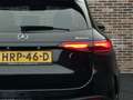 Mercedes-Benz GLC 400 400e 4MATIC AMG Line Panorama Memory Headup Zwart - thumbnail 13