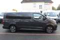 Citroen Spacetourer Plus XL 2.0 180 9Sitz*Kamera*Keyless Gris - thumbnail 3