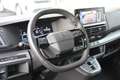 Citroen Spacetourer Plus XL 2.0 180 9Sitz*Kamera*Keyless Gris - thumbnail 13