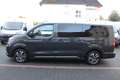 Citroen Spacetourer Plus XL 2.0 180 9Sitz*Kamera*Keyless Gris - thumbnail 10