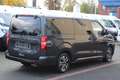 Citroen Spacetourer Plus XL 2.0 180 9Sitz*Kamera*Keyless Gris - thumbnail 4