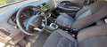 Kia Rio Rio 1.2 CVVT ComfortL. Alb - thumbnail 10