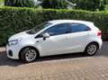 Kia Rio Rio 1.2 CVVT ComfortL. Alb - thumbnail 6