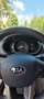 Kia Rio Rio 1.2 CVVT ComfortL. Alb - thumbnail 11