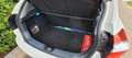 Kia Rio Rio 1.2 CVVT ComfortL. Alb - thumbnail 1