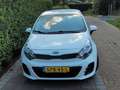 Kia Rio Rio 1.2 CVVT ComfortL. Alb - thumbnail 15