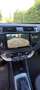 Kia Rio Rio 1.2 CVVT ComfortL. Alb - thumbnail 12
