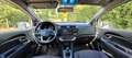 Kia Rio Rio 1.2 CVVT ComfortL. Alb - thumbnail 8