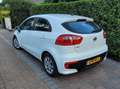 Kia Rio Rio 1.2 CVVT ComfortL. Alb - thumbnail 13