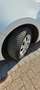 Kia Rio Rio 1.2 CVVT ComfortL. Alb - thumbnail 9