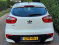 Kia Rio Rio 1.2 CVVT ComfortL. Alb - thumbnail 14