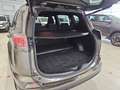 Toyota RAV 4 2.5 Hybrid 2WD Dynamic Bronze - thumbnail 8