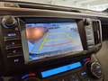 Toyota RAV 4 2.5 Hybrid 2WD Dynamic Bronze - thumbnail 17