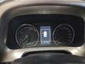 Toyota RAV 4 2.5 Hybrid 2WD Dynamic Bronze - thumbnail 11