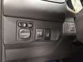 Toyota RAV 4 2.5 Hybrid 2WD Dynamic Bronze - thumbnail 13
