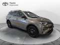 Toyota RAV 4 2.5 Hybrid 2WD Dynamic Bronze - thumbnail 4