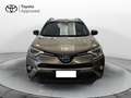 Toyota RAV 4 2.5 Hybrid 2WD Dynamic Bronze - thumbnail 3