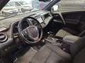 Toyota RAV 4 2.5 Hybrid 2WD Dynamic Bronze - thumbnail 9