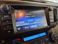 Toyota RAV 4 2.5 Hybrid 2WD Dynamic Bronze - thumbnail 16