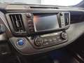 Toyota RAV 4 2.5 Hybrid 2WD Dynamic Bronze - thumbnail 12