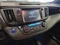 Toyota RAV 4 2.5 Hybrid 2WD Dynamic Bronze - thumbnail 14