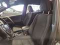 Toyota RAV 4 2.5 Hybrid 2WD Dynamic Bronze - thumbnail 10