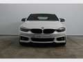 BMW 418 420iAS M Sport bijela - thumbnail 2