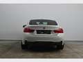 BMW 418 420iAS M Sport bijela - thumbnail 8