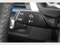 BMW 418 420iAS M Sport Wit - thumbnail 22