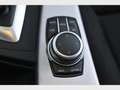 BMW 418 420iAS M Sport Blanc - thumbnail 18