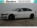 BMW 418 420iAS M Sport bijela - thumbnail 1