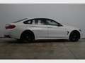 BMW 418 420iAS M Sport bijela - thumbnail 3
